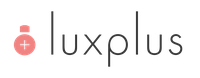 Luxplus logo