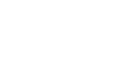 Spejder Sport logo