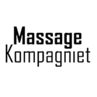 Kunde logo
