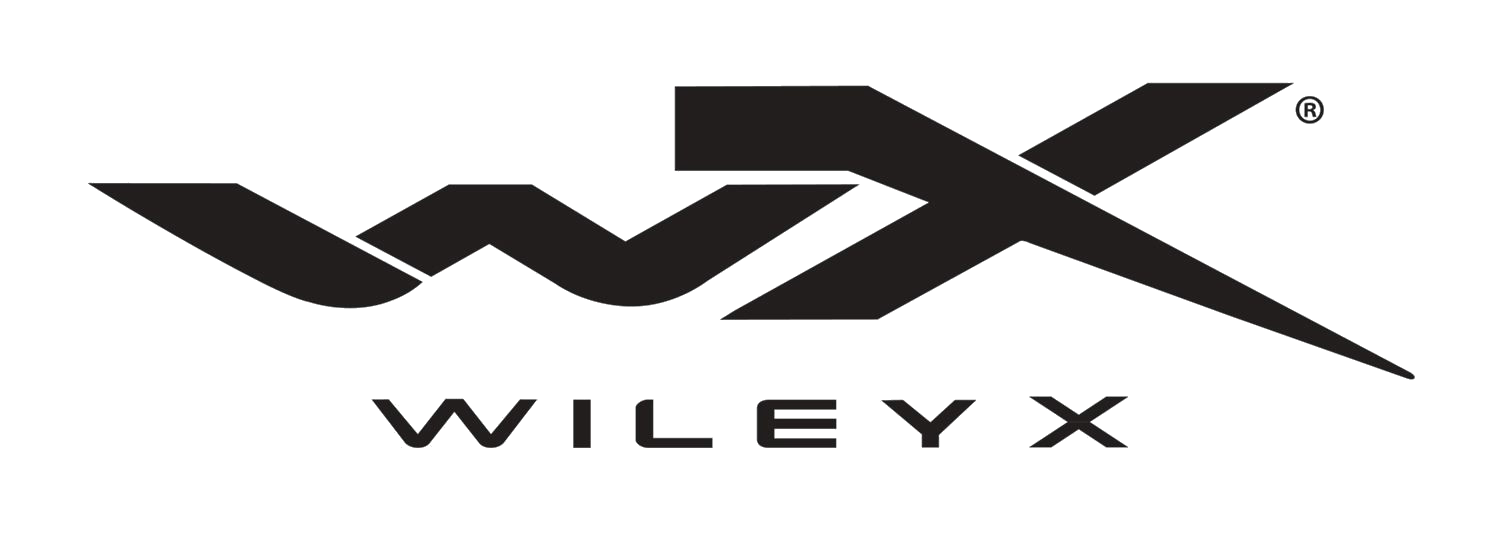 Wiley X logo
